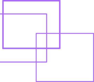 container